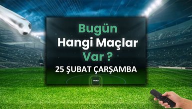 "25 Şubat Çarşamba Futbol Heyecanı: Galatasaray'ın Şampiyonlar Ligi Mücadelesi Nerede İzlenebilir?"