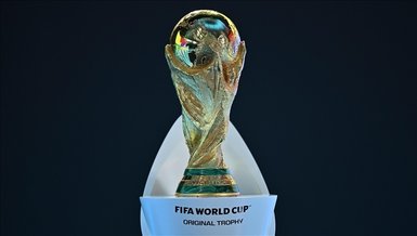 Dünya Kupası ne zaman başlıyor 2026? | FIFA Dünya Kupası maç takvimi