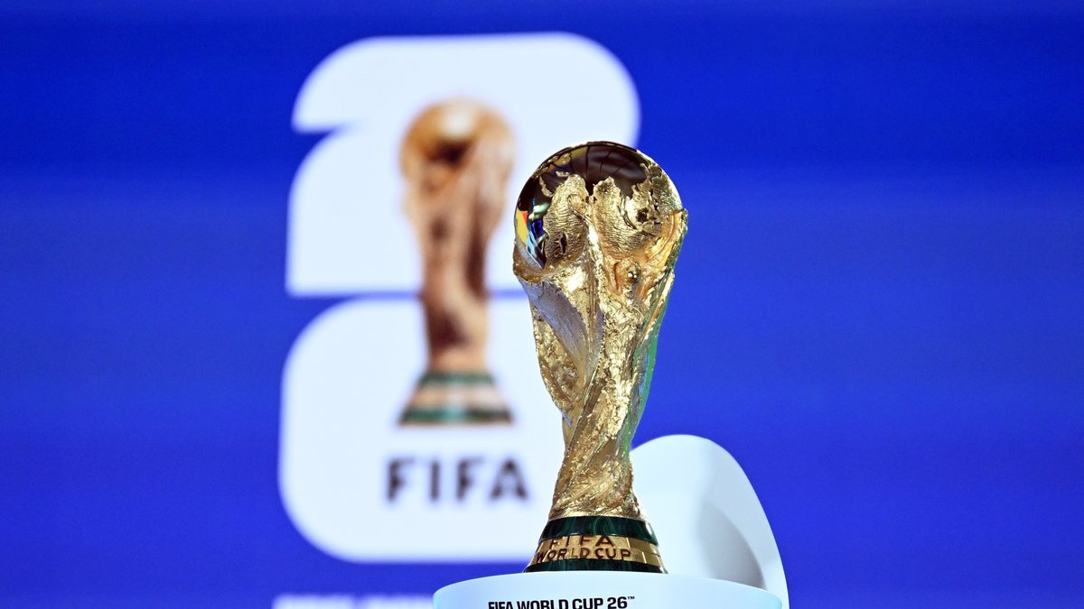 "FIFA Dünya Kupası'na Geri Sayım: Milli Takımın Rota ve Tarih Detayları"