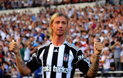 Guti Hernandez'den Arda Güler’e övgü dolu sözler