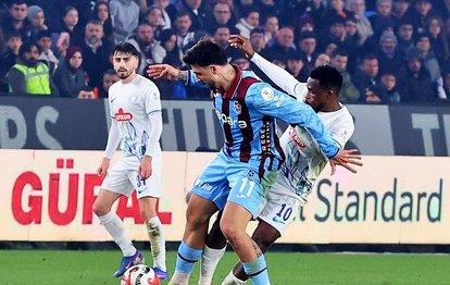 "Ozan Tufan'dan Galatasaray Maçı Öncesi Sürpriz Açıklama: Her Pozisyonda Oynarım!"