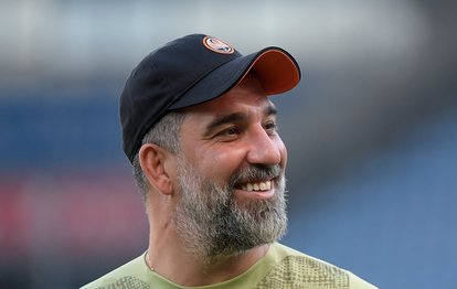 "Samsunspor UEFA Konferans Ligi'nde Destansı Zafer: Son 16 Turunda Rakip Kim Olacak?"