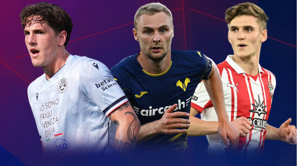 "Sezon Sonu Raporu: Galatasaray'ın Kiralık Futbolcularının Performans Değerlendirmesi"