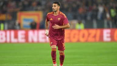 "Zeki Çelik'in Transferi İçin Juventus ile Anlaştı mı? Menajerinden Flaş Açıklamalar!"